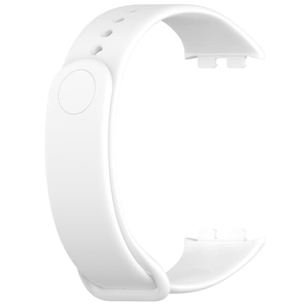 INF Se Strap for Honor Band 9