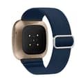 Miniatyrbilde 3 av 3: Utskifting av klokkebånd for Fitbit Versa 3/4