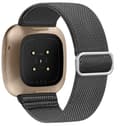 Miniatyrbilde 1 av 3: Utskifting av klokkebånd for Fitbit Versa 3/4