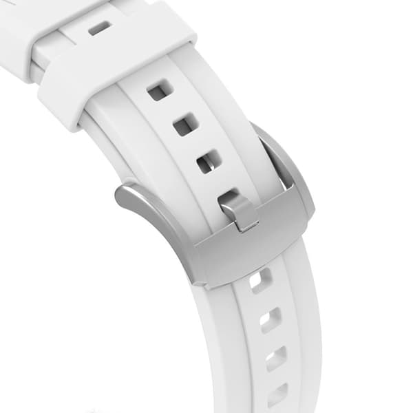 INF Klokkebånd med etui til Huawei Watch GT4 41mm