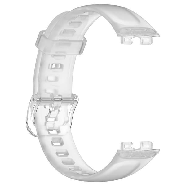 INF Silikonarmbånd til Huawei Band 9