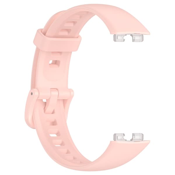 INF Silikonarmbånd til Huawei Band 9