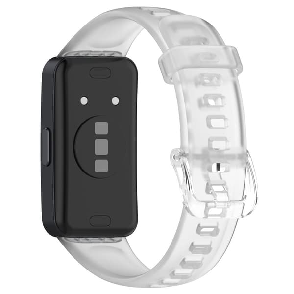 INF Silikoninen rannekoru Huawei Band 9:lle