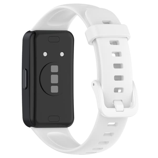 INF Silikoninen rannekoru Huawei Band 9:lle