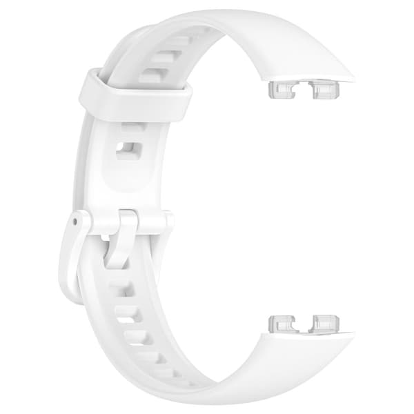 INF Silikoninen rannekoru Huawei Band 9:lle
