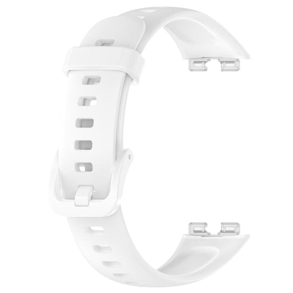 INF Silikoninen rannekoru Huawei Band 9:lle