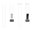 Pikkukuva 6 / 7: INF Kellonranneke magneettisella soljella Samsung Galaxy Fit 3:lle