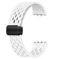 Pikkukuva 2 / 7: INF Kellonranneke magneettisella soljella Samsung Galaxy Fit 3:lle