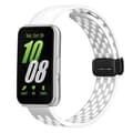 Pikkukuva 1 / 7: INF Kellonranneke magneettisella soljella Samsung Galaxy Fit 3:lle