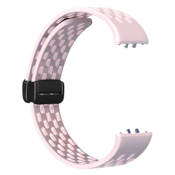 INF Klockband med Magnetspänne för Samsung Galaxy Fit 3