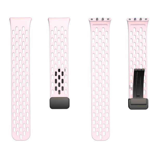 INF Klockband med Magnetspänne för Samsung Galaxy Fit 3
