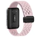 Miniatyrbild 6 av 7: INF Klockband med Magnetspänne för Samsung Galaxy Fit 3