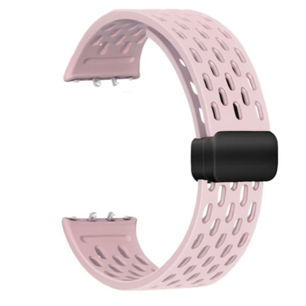 INF Klockband med Magnetspänne för Samsung Galaxy Fit 3