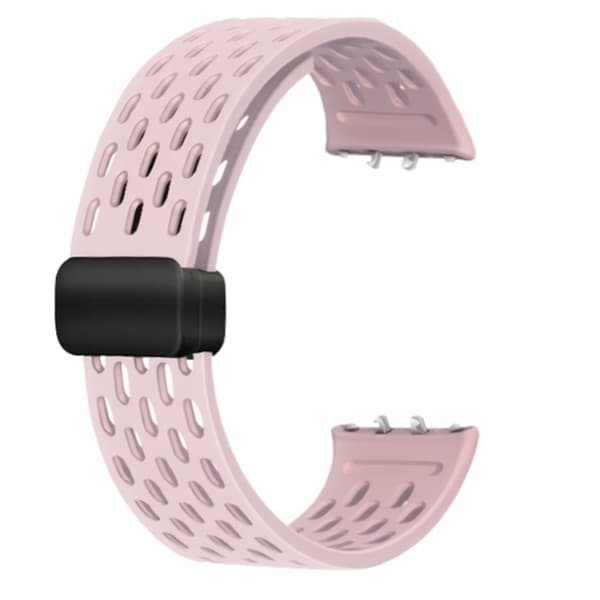 INF Klockband med Magnetspänne för Samsung Galaxy Fit 3