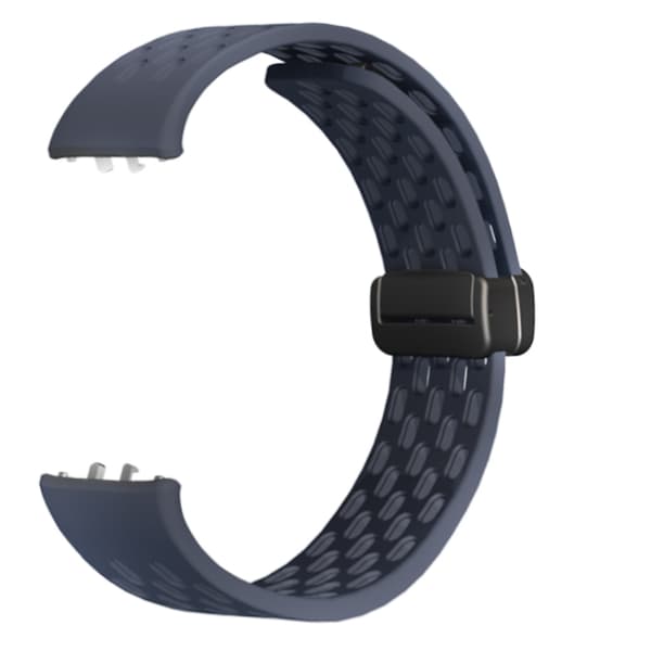INF Urrem med magnetspænde til Samsung Galaxy Fit 3