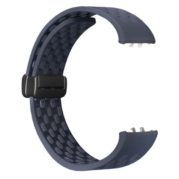 INF Urrem med magnetspænde til Samsung Galaxy Fit 3