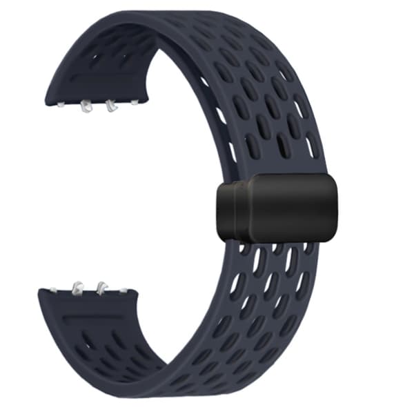 INF Urrem med magnetspænde til Samsung Galaxy Fit 3