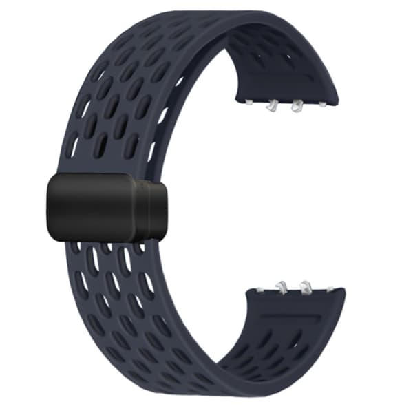 INF Urrem med magnetspænde til Samsung Galaxy Fit 3