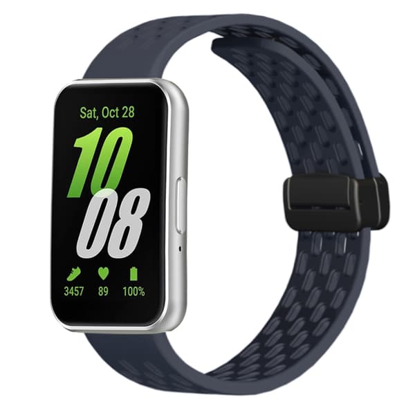 INF Urrem med magnetspænde til Samsung Galaxy Fit 3