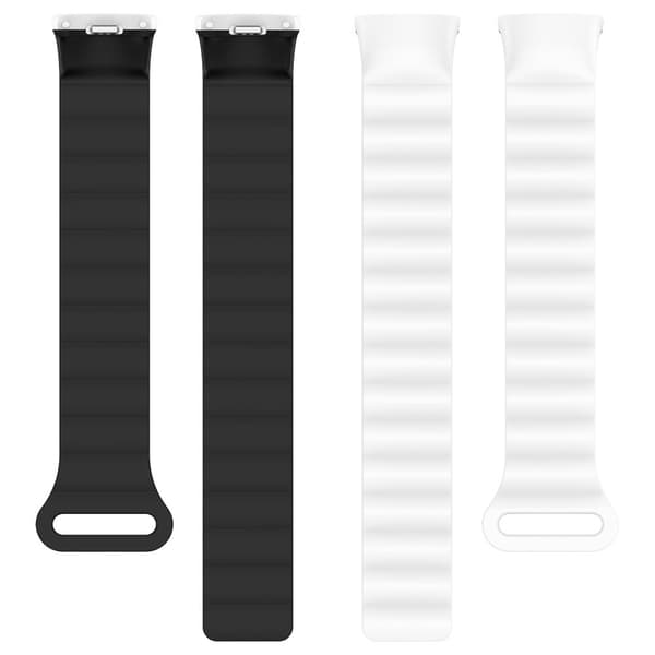 INF Magnetrem för Xiaomi Mi Band 8 Pro