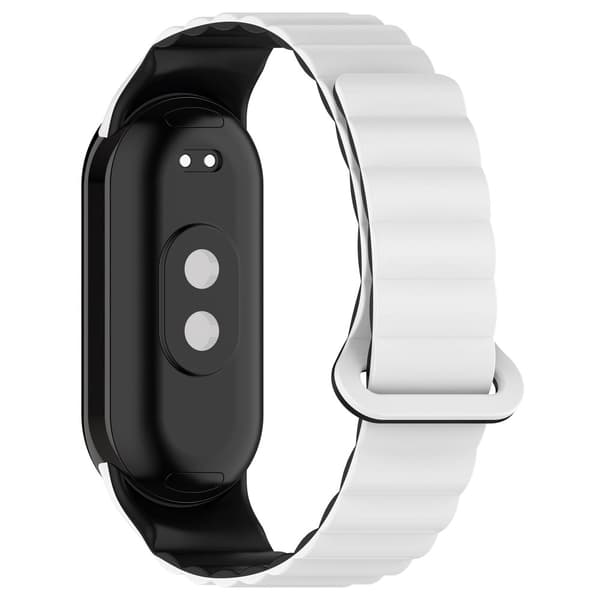 INF Magnetrem för Xiaomi Mi Band 8 Pro