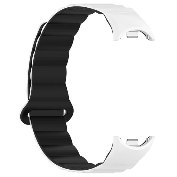 INF Magnetrem för Xiaomi Mi Band 8 Pro