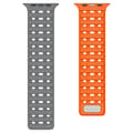 Miniatyrbillede 3 af 7: INF Urrem til Apple Watch Series 1-9, 42/44/45 mm