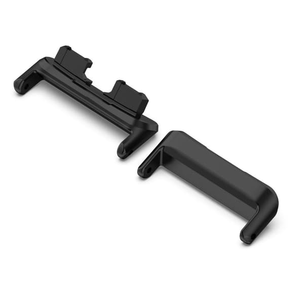 INF Kellon ranneke solki Huawei Band 8/8NFC/9/9NFC:lle