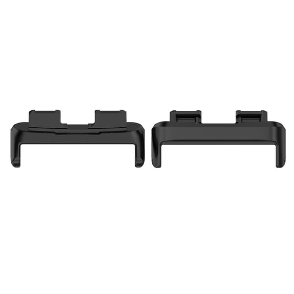 INF Kellon ranneke solki Huawei Band 8/8NFC/9/9NFC:lle