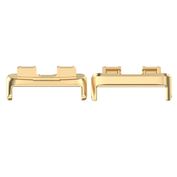 INF Kellon ranneke solki Huawei Band 8/8NFC/9/9NFC:lle