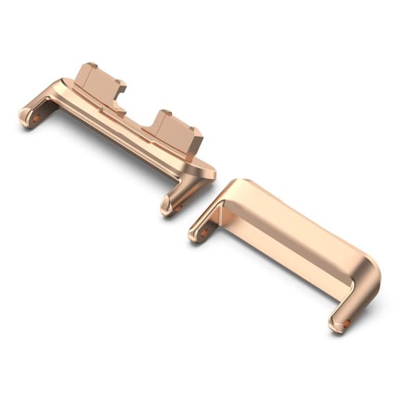 INF Kellon ranneke solki Huawei Band 8/8NFC/9/9NFC:lle