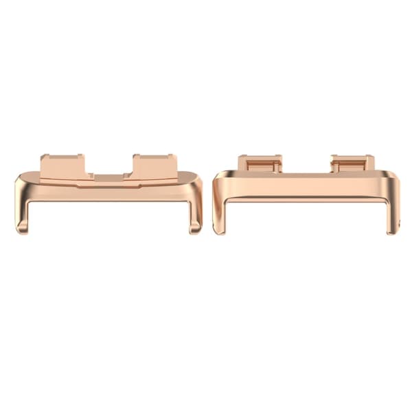 INF Kellon ranneke solki Huawei Band 8/8NFC/9/9NFC:lle