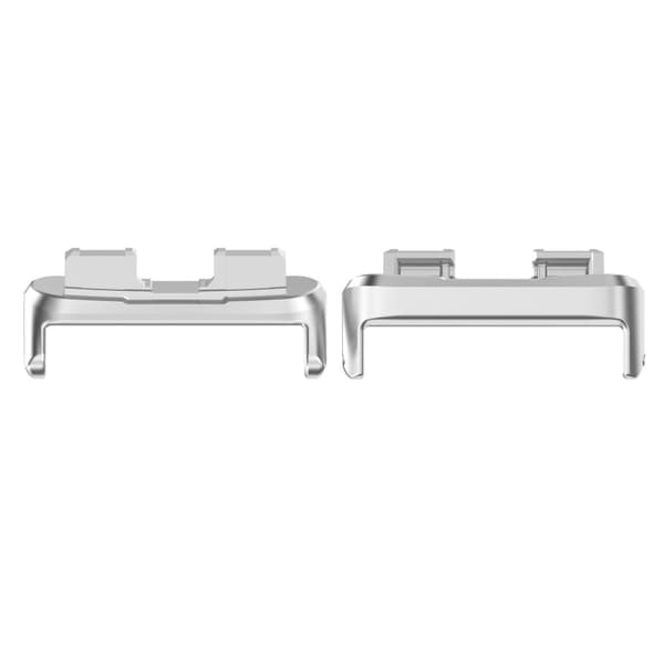 INF Urremsspænde til Huawei Band 8/8NFC/9/9NFC