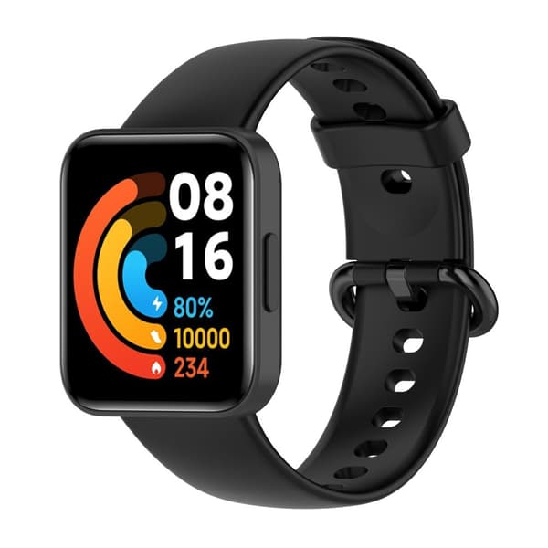 INF Urrem til Redmi 2/Xiaomi Mi Watch 2 Lite