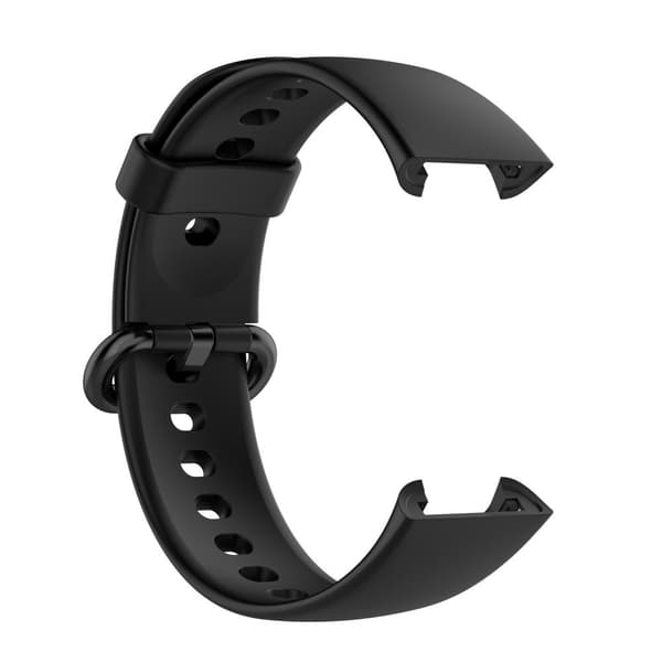 INF Urrem til Redmi 2/Xiaomi Mi Watch 2 Lite