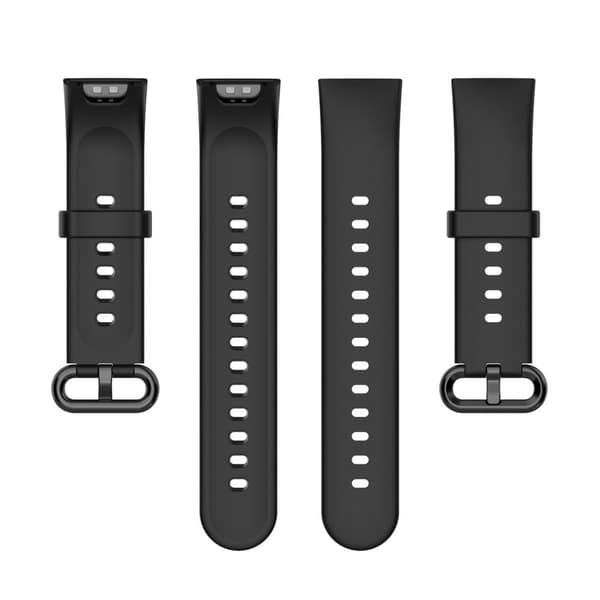 INF Urrem til Redmi 2/Xiaomi Mi Watch 2 Lite