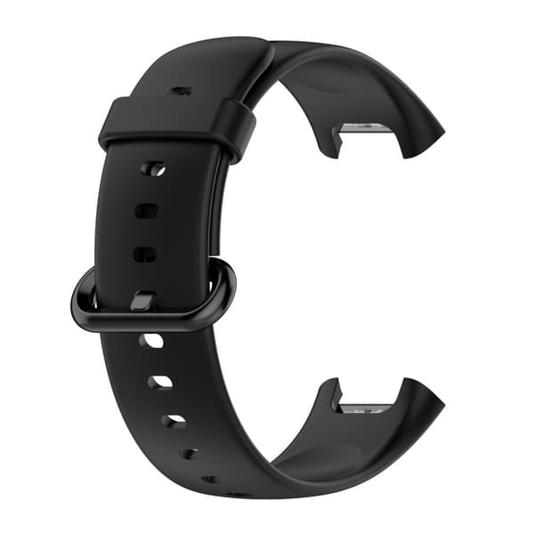 INF Urrem til Redmi 2/Xiaomi Mi Watch 2 Lite
