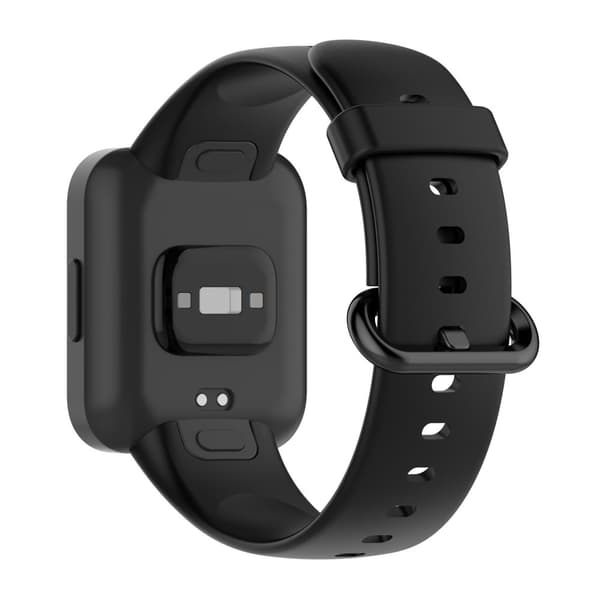 INF Urrem til Redmi 2/Xiaomi Mi Watch 2 Lite