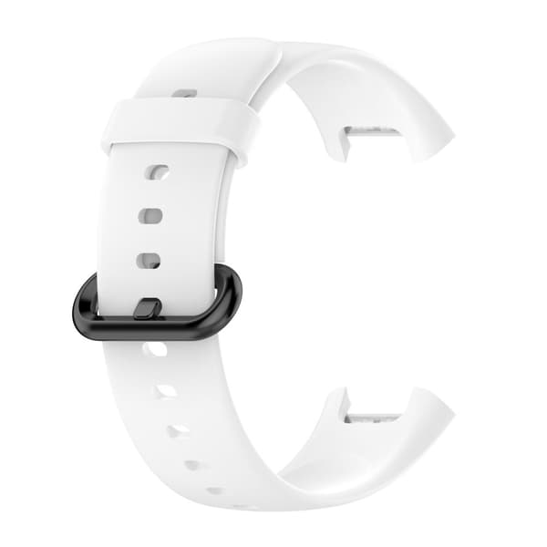 INF Urrem til Redmi 2/Xiaomi Mi Watch 2 Lite