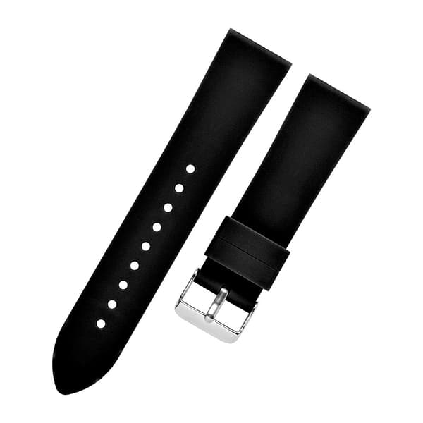 INF Silikonihihna Huawei GT3/2 Honor Watch 4:lle