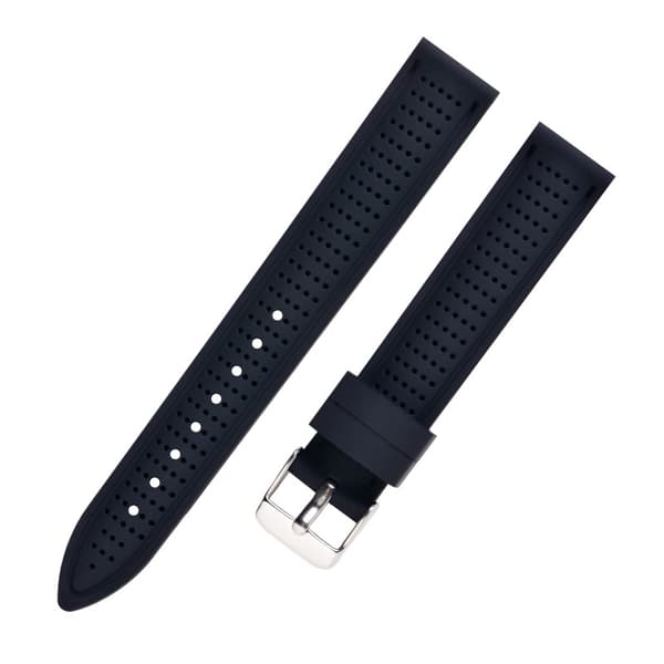 INF Silikonarmband för Huawei GT3/2 Honor Watch 4