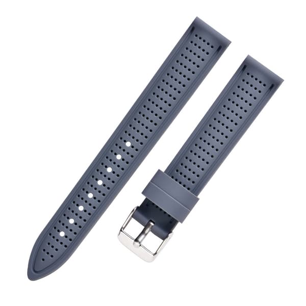 INF Silikonklokkerem for Huawei GT3/2 Honor Watch 4