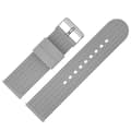 Miniatyrbilde 1 av 2: INF Smart klokkerem for Huawei GT4/3 Honor Pro S8 Samsung