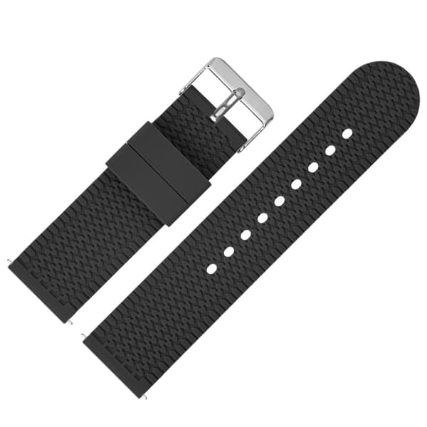 INF Smart klokkerem for Huawei GT4/3 Honor Pro S8 Samsung