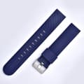 Miniatyrbilde 1 av 2: INF Smartklokkerem til Huawei GT3 Samsung Watch 4