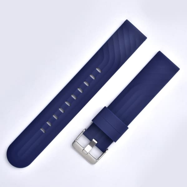 INF Smartklokkerem til Huawei GT3 Samsung Watch 4