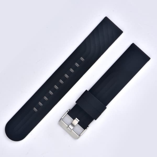INF Smartklokkerem til Huawei GT3 Samsung Watch 4