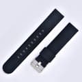 Miniatyrbilde 1 av 2: INF Smartklokkerem til Huawei GT3 Samsung Watch 4
