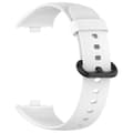 Pikkukuva 1 / 2: INF Silikonihihna Redmi Watch 4:lle, Xiaomi Band 8 Prolle