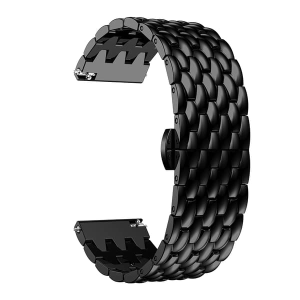 INF Klokke Band Armbånd Armbånd